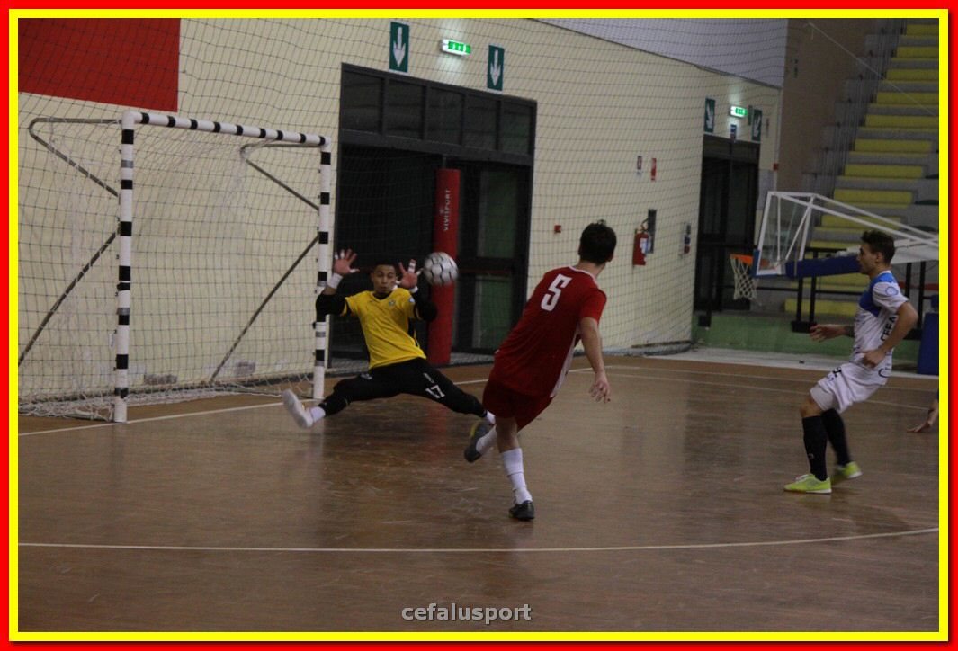 191019 Real Regalbuto 093.jpg